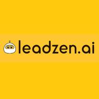 LeadZen.Ai image 1